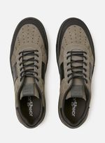 90140842_58_6-TENIS-ESTOCOLMO-GRAY