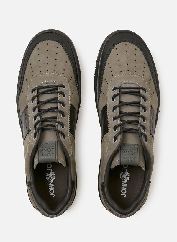 90140842_58_6-TENIS-ESTOCOLMO-GRAY