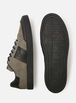 90140842_58_7-TENIS-ESTOCOLMO-GRAY