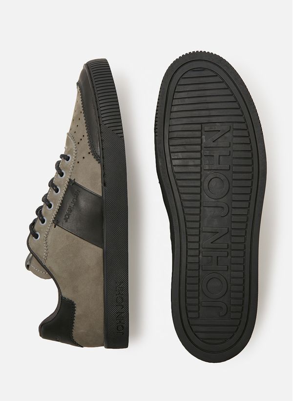 90140842_58_7-TENIS-ESTOCOLMO-GRAY