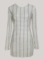 C2110002_05_1-VESTIDO-CITRUS-WHITE