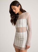 C2110002_05_4-VESTIDO-CITRUS-WHITE