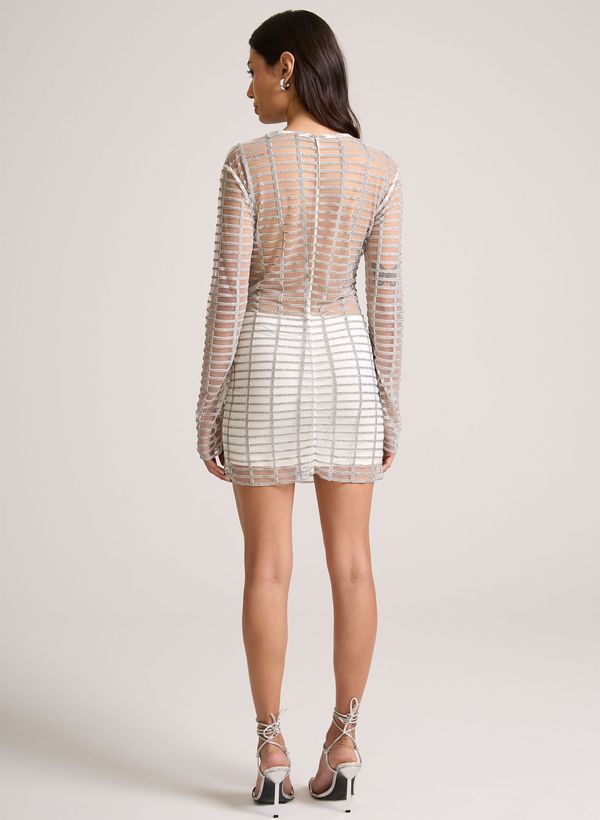 C2110002_05_5-VESTIDO-CITRUS-WHITE