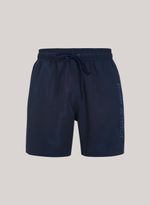 06110897_48_1-SHORTS-FIJI-NAVY