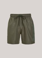 06110896_30_1-SHORTS-FIJI-DARK-GREEN