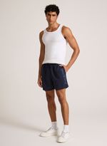 06110897_48_2-SHORTS-FIJI-NAVY