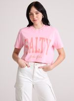 03620524_32_2-T-SHIRT-SALTY-SOUL-PINK