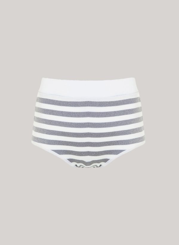 06110924_91_1-HOT-PANT-SILVER-STRIPES