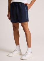 06110897_48_3-SHORTS-FIJI-NAVY