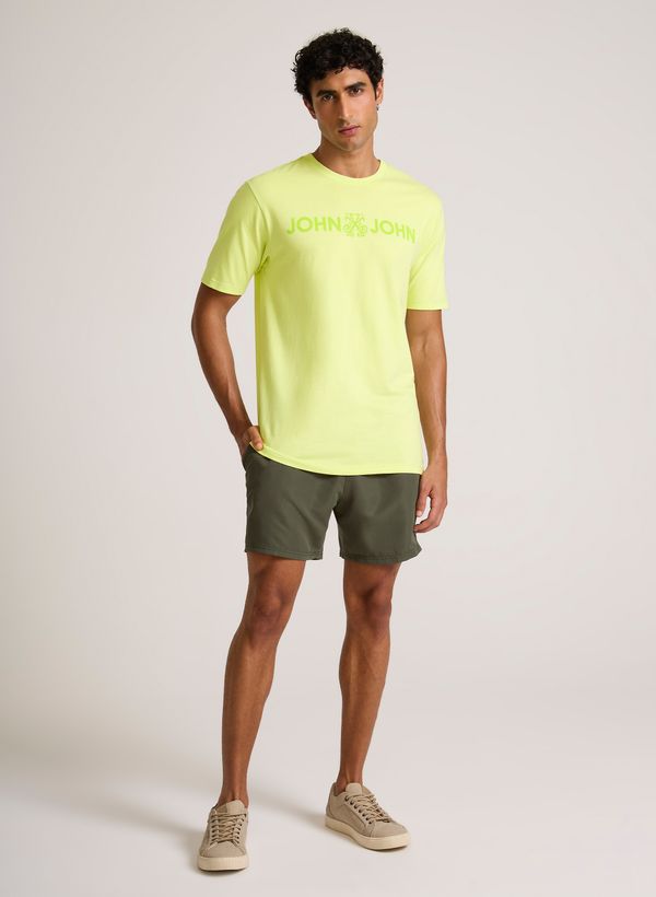 06110896_30_2-SHORTS-FIJI-DARK-GREEN