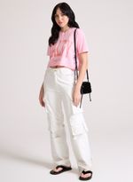 03620524_32_3-T-SHIRT-SALTY-SOUL-PINK
