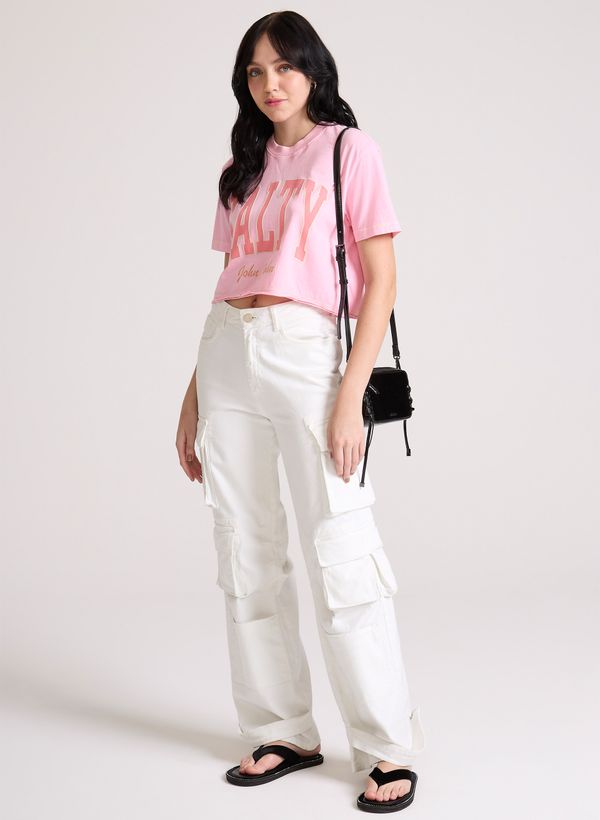 03620524_32_3-T-SHIRT-SALTY-SOUL-PINK