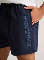 06110897_48_4-SHORTS-FIJI-NAVY