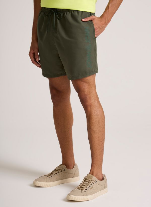 06110896_30_3-SHORTS-FIJI-DARK-GREEN