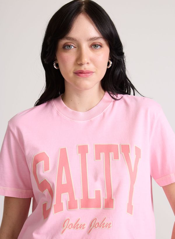 03620524_32_4-T-SHIRT-SALTY-SOUL-PINK