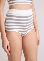 06110924_91_4-HOT-PANT-SILVER-STRIPES