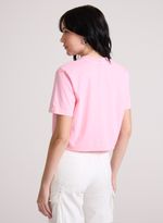 03620524_32_5-T-SHIRT-SALTY-SOUL-PINK
