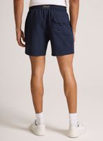 06110897_48_6-SHORTS-FIJI-NAVY