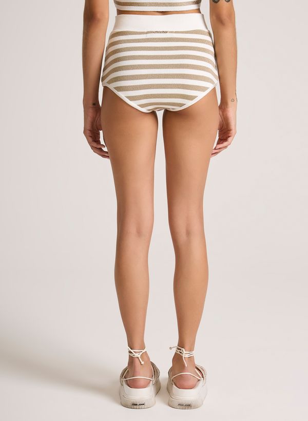 06110923_91_5-HOT-PANT-GOLD-STRIPES