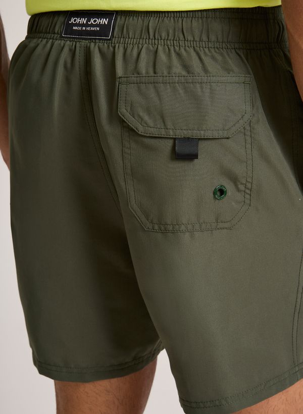 06110896_30_5-SHORTS-FIJI-DARK-GREEN