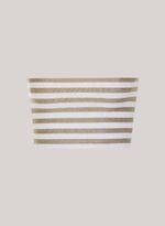 08111364_91_1-TOP-GOLD-STRIPES