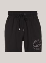 06120129_09_1-SHORTS-FRECH-RIVIERA-BLACK