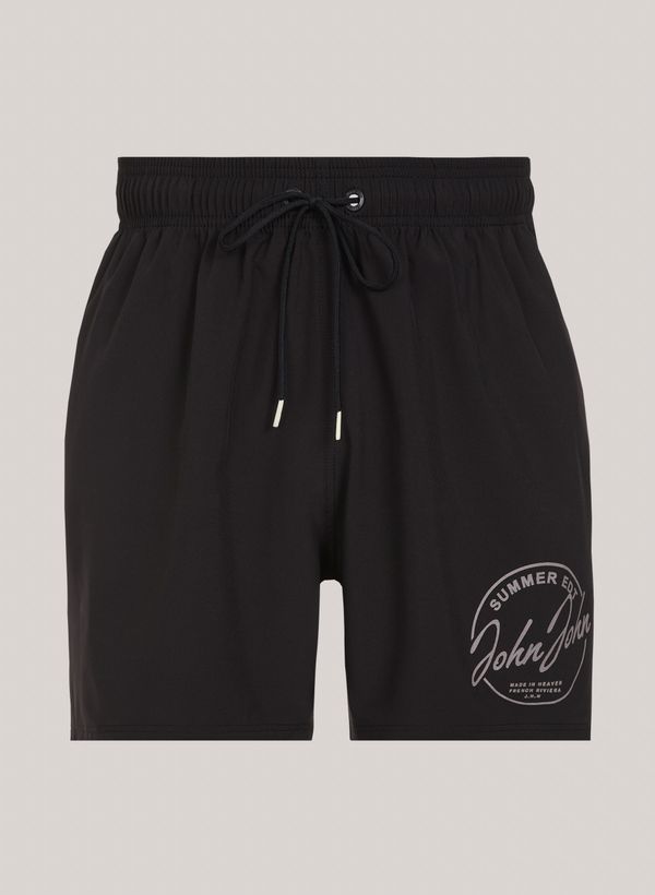 06120129_09_1-SHORTS-FRECH-RIVIERA-BLACK