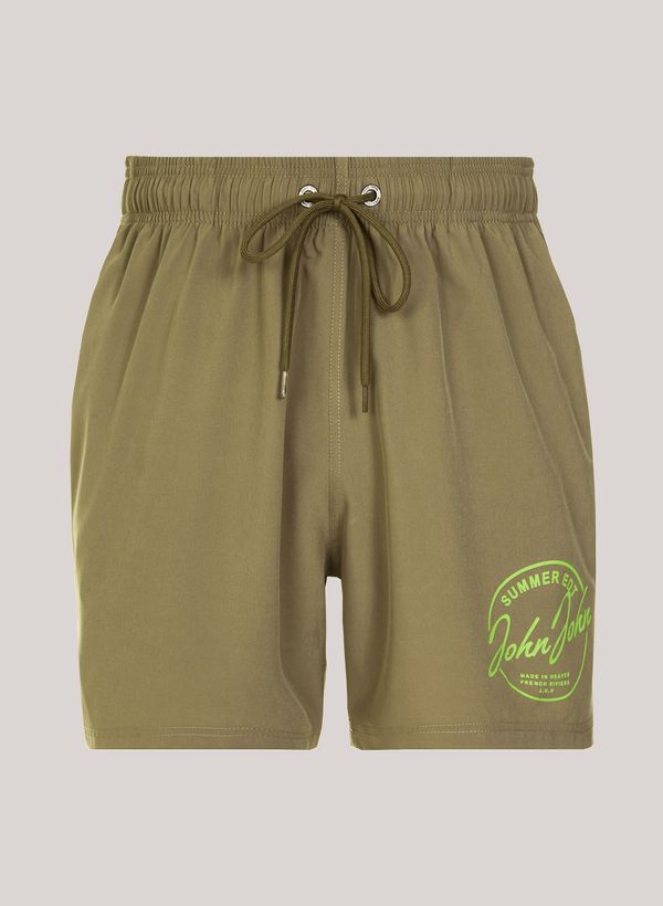 06120127_64_1-SHORTS-FRECH-RIVIERA-KHAKI