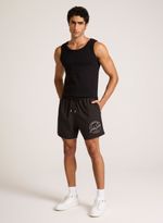 06120129_09_2-SHORTS-FRECH-RIVIERA-BLACK