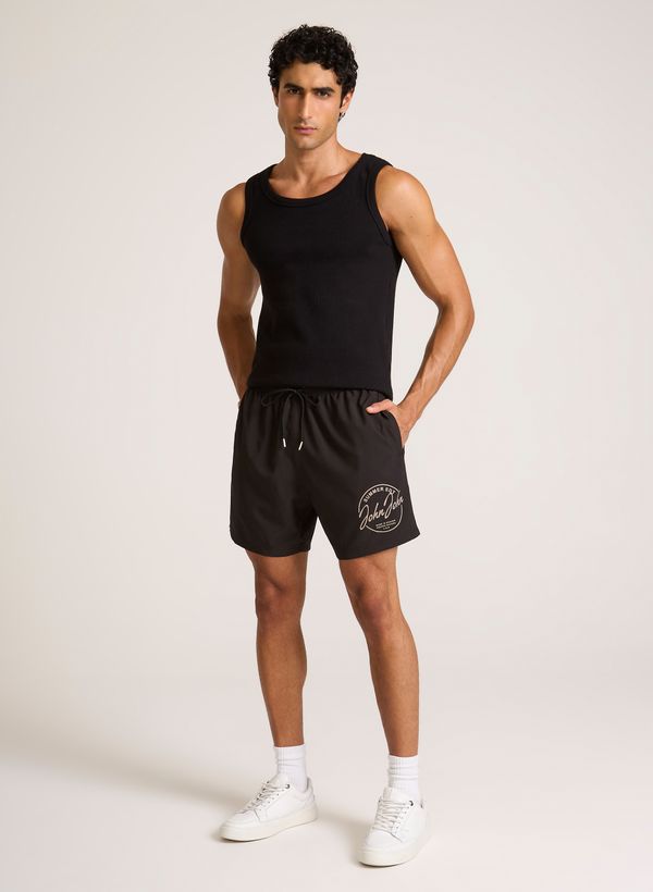 06120129_09_2-SHORTS-FRECH-RIVIERA-BLACK