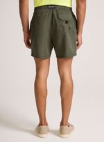 06110896_30_6-SHORTS-FIJI-DARK-GREEN