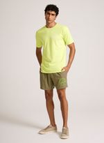 06120127_64_2-SHORTS-FRECH-RIVIERA-KHAKI