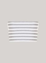 08111365_91_1-TOP-SILVER-STRIPES
