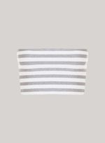 08111365_91_1-TOP-SILVER-STRIPES