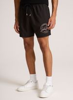 06120129_09_3-SHORTS-FRECH-RIVIERA-BLACK