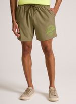 06120127_64_3-SHORTS-FRECH-RIVIERA-KHAKI