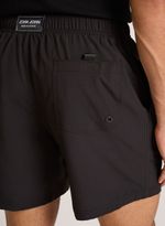 06120129_09_4-SHORTS-FRECH-RIVIERA-BLACK