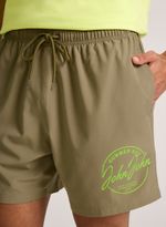 06120127_64_4-SHORTS-FRECH-RIVIERA-KHAKI