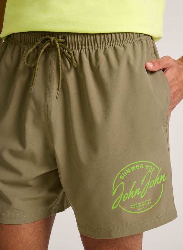 06120127_64_4-SHORTS-FRECH-RIVIERA-KHAKI