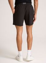 06120129_09_5-SHORTS-FRECH-RIVIERA-BLACK