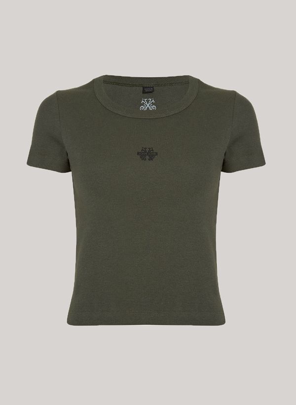 11090038_51_1-BLUSA-BABYLOOK-TRANSFER-VD
