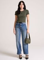11090038_51_3-BLUSA-BABYLOOK-TRANSFER-VD
