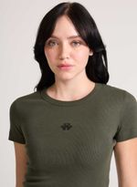 11090038_51_4-BLUSA-BABYLOOK-TRANSFER-VD