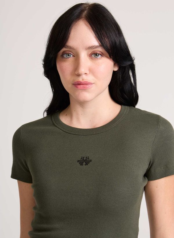 11090038_51_4-BLUSA-BABYLOOK-TRANSFER-VD