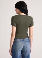 11090038_51_5-BLUSA-BABYLOOK-TRANSFER-VD