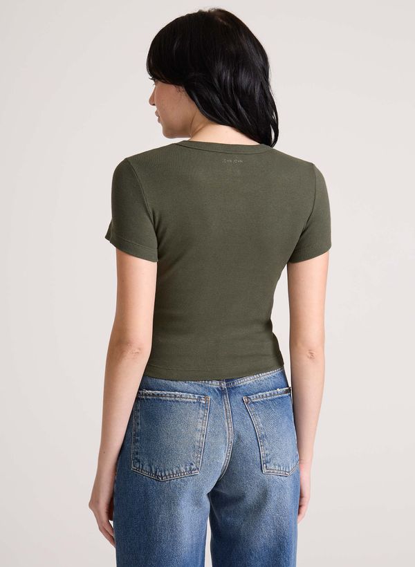 11090038_51_5-BLUSA-BABYLOOK-TRANSFER-VD