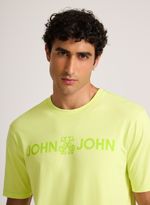 42546725_54_4-T-SHIRT-RG-JJ-BASIC-LIMA