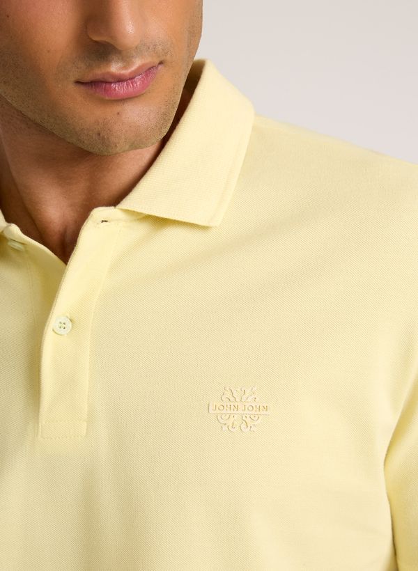 86010535_37_4-POLO-LIGHT-TRANSFER-AMARELO