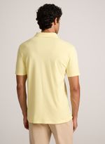 86010535_37_5-POLO-LIGHT-TRANSFER-AMARELO