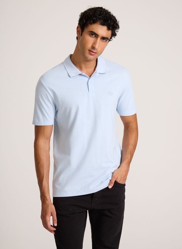 86010547_02_2-POLO-LIGHT-TRANSFER-AZUL-CLA